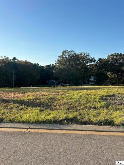 Property for sale in Ouachita Parish, Louisiana