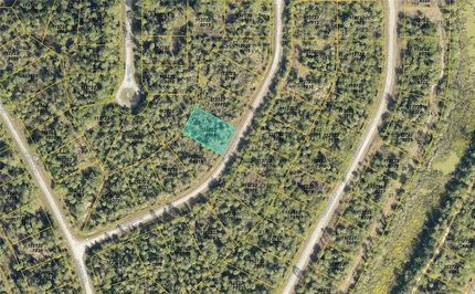 Undeveloped Land for sale in Sarasota County, Florida