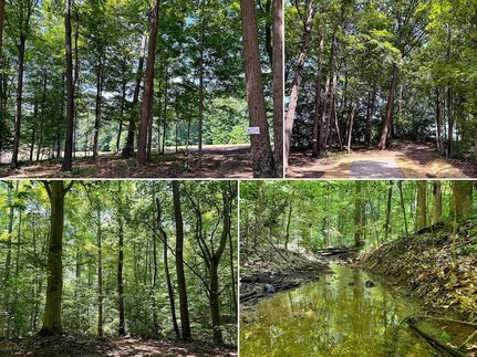 Property for sale in Vinton County, Ohio