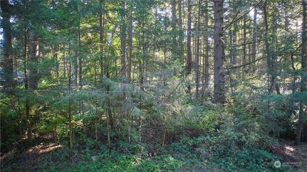 Property for sale in Pierce County, Washington