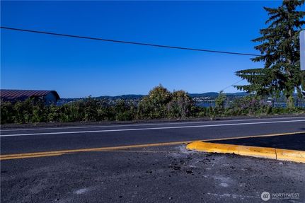 Property for sale in King County, Washington