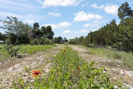 Undeveloped Land for sale in Johnson County, Texas