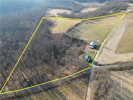 Property for sale in Jefferson County, Pennsylvania