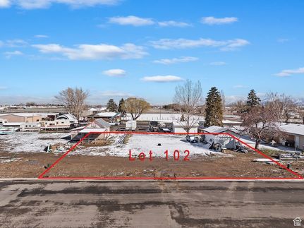 Property for sale in Davis County, Utah