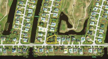 Property for sale in Charlotte County, Florida
