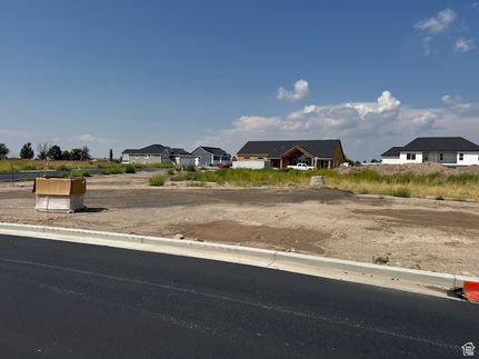 Property for sale in Weber County, Utah