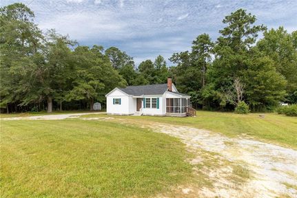 Residential Property for sale in Lancaster County, South Carolina