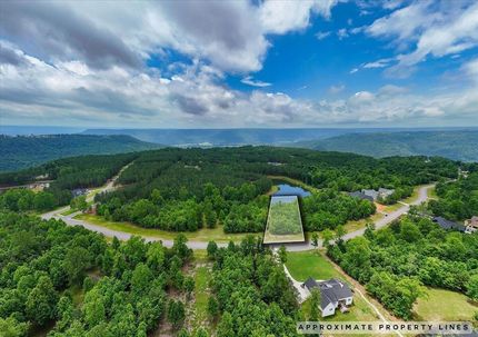 Property for sale in Marion County, Tennessee