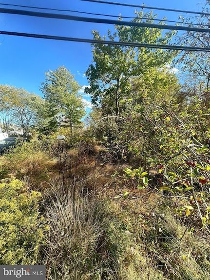 Property for sale in Montgomery County, Pennsylvania