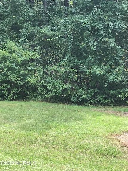 Residential Property for sale in Chowan County, North Carolina