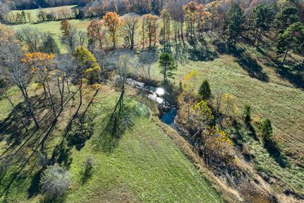 Hunting Land for sale in Wayne County, Missouri