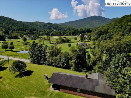Residential Property for sale in Watauga County, North Carolina