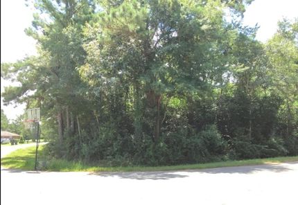 Property for sale in Lee County, Georgia