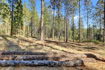 Property for sale in Nevada County, California