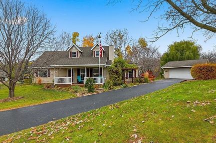 Property for sale in Douglas County, Minnesota