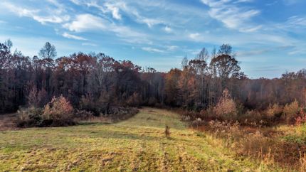 Farm Property for sale in Jackson County, Alabama