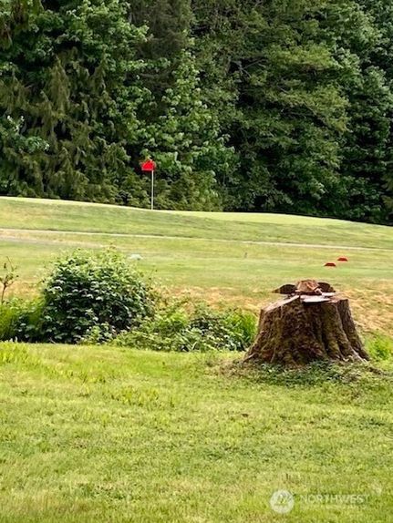 Property for sale in Mason County, Washington