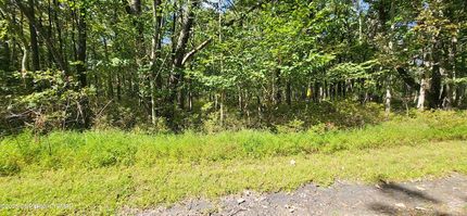 Undeveloped Land for sale in Carbon County, Pennsylvania