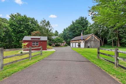 Property for sale in Hartford County, Connecticut