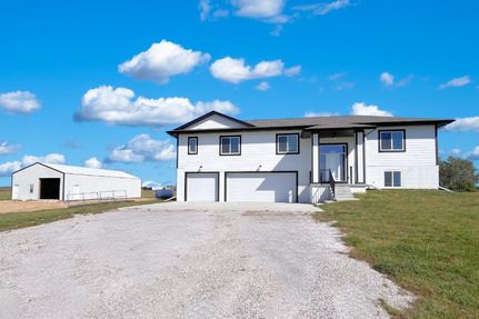 Residential Property for sale in Mills County, Iowa