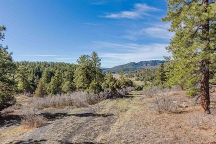 Property for sale in Archuleta County, Colorado