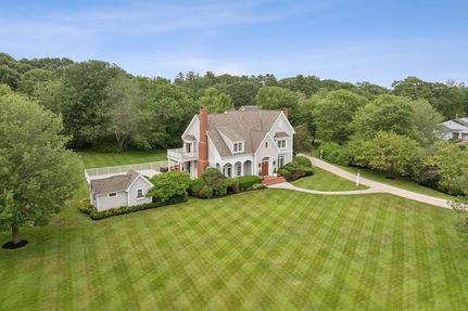 Property for sale in Cumberland County, Maine