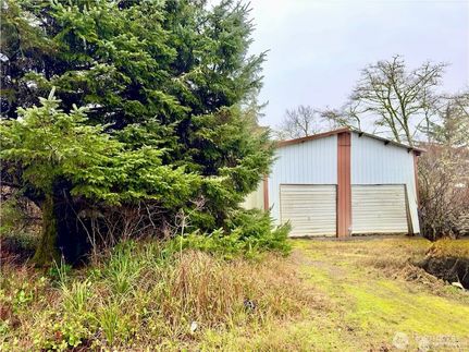 Property for sale in Grays Harbor County, Washington