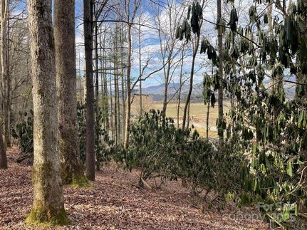 Property for sale in Transylvania County, North Carolina