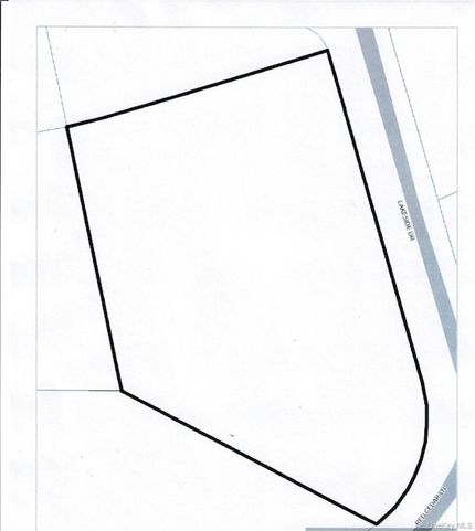 Property for sale in Dutchess County, New York