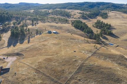 Property for sale in Pennington County, South Dakota