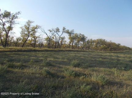 Property for sale in Stark County, North Dakota