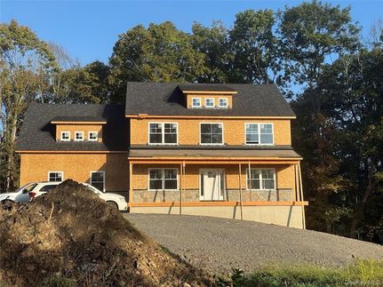 Property for sale in Orange County, New York