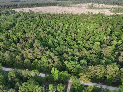 Property for sale in Liberty County, Texas