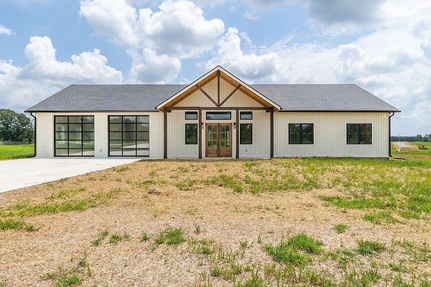 Property for sale in Lawrence County, Tennessee