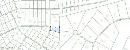 Undeveloped Land for sale in Carbon County, Pennsylvania