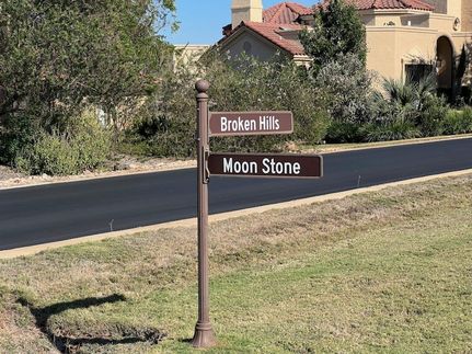 Property for sale in Llano County, Texas