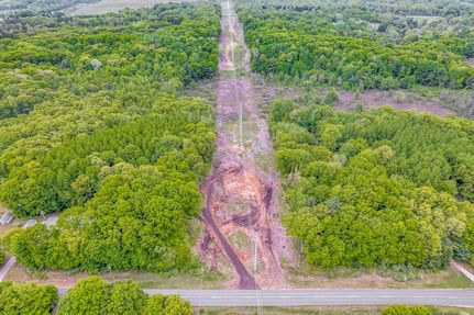 Property for sale in Oceana County, Michigan