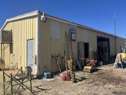 Residential Property for sale in Modoc County, California