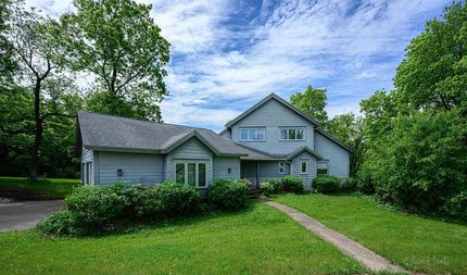 Property for sale in Jo Daviess County, Illinois