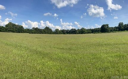 Property for sale in Clay County, Arkansas