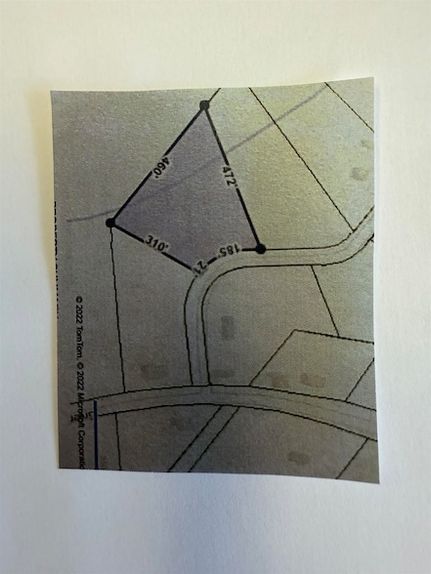 Property for sale in Carroll County, New Hampshire