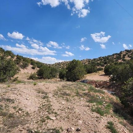 Property for sale in Sandoval County, New Mexico