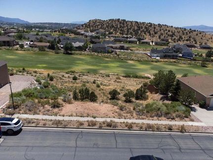 Property for sale in Iron County, Utah