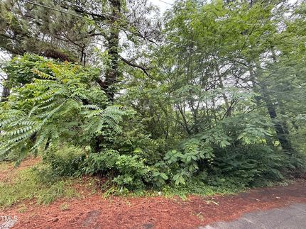 Property for sale in Vance County, North Carolina