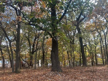 Property for sale in Delaware County, Oklahoma