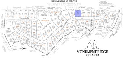 Property for sale in Mesa County, Colorado