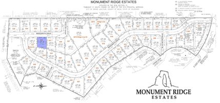 Property for sale in Mesa County, Colorado