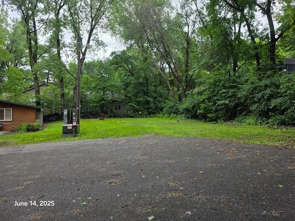 Property for sale in Wright County, Minnesota