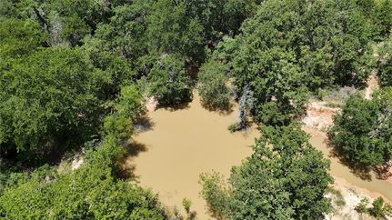 Ranch Property for sale in Parker County, Texas