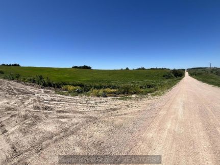 Undeveloped Land for sale in Sherman County, Nebraska